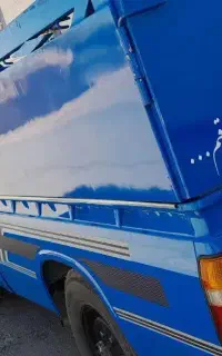 نیسان 403