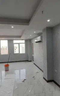 نصب و نصاب کاغذ دیواری و پوستر حرفه ای فروش