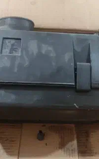 درب سوپاپ پژو واویل پمپ پژو
