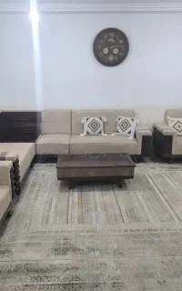 مبل 9 نفره