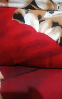 تشک مهمان جهیزیه