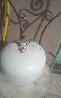 پیک نیک استاندارد