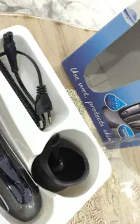 ماشین فیلیپس