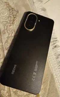 گوشی redmi a5
