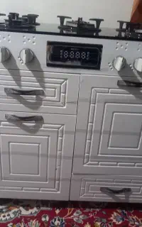 وسایل  ، کلکسیونی
