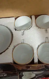 لوازم خانگی