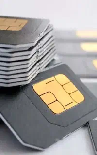 09139111101