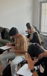 آموزش زبان انگلیسی کودکان ، نوجوانان و بزرگسالان
