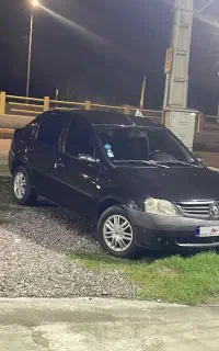 ال ۹۰ مدل ۸۸ بیرنگ