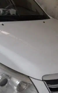 ام وام ۵۵۰ مدل ۹۶قیمت ۱۱۸۰۰۰۰۰۰۰۰
