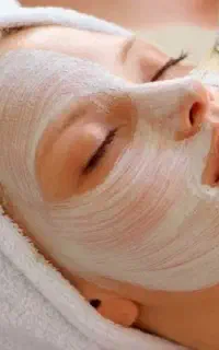 اپلاسیون بدن و اصلاح صورت با بند و شمع تخصصی