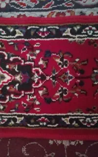 کناره ی لاکی