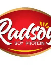 استخدام فنی مکانیک دستگاه و ماشین آلات