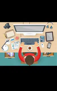 خانوم برای کار کافینتی عکاسی و طراحی هستم