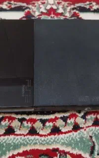 ps2 وps1