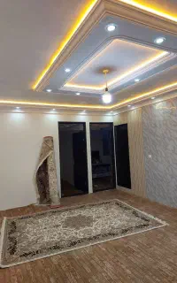کار در منزل