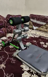 تن تاک
