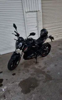 بنلی 180s