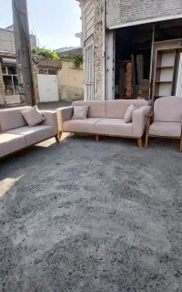 فروشنده خانم