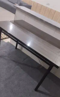 میزکار