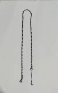 گردنبند اکسسوری