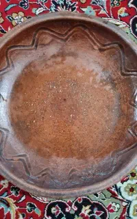 نمک یار قدیمی