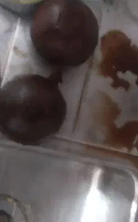 سنگ جیوه
