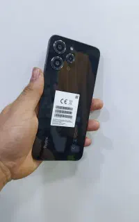 redmi12 256