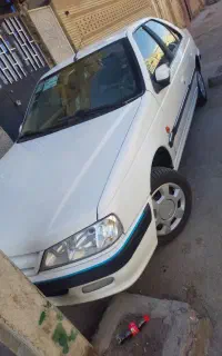 پارس سال درحد