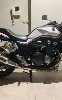 Cb1300