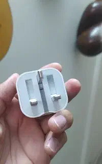 کلگی شارژر آیفون ۱۳