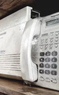 سانترال با قیمت مناسب