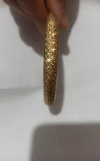 النگوطلا