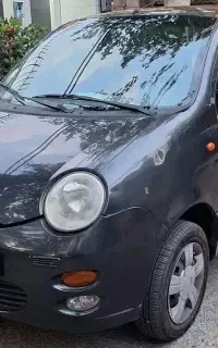 ام وی ام ۱۱۰