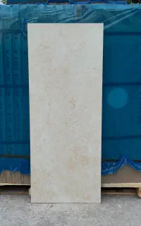 سرامیک 40*100 خاک سفید کیمیا زیر قیمت 497 ت