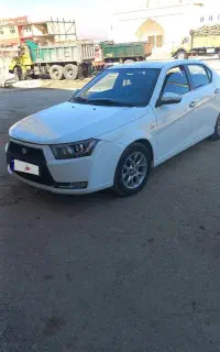 دناپلاس توربو اتومات