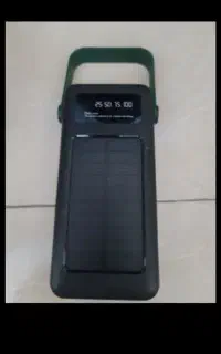 پاور بانک 30000
