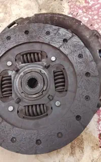 کلیه خدمات مکانیکی پراید در محل لوکیشن