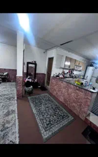 اپارتمان(املاک سام)