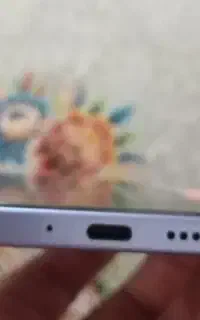گوشی ردمی نوت پرو 13 Redmi Note Pro