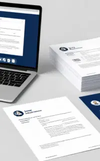 ارائه تخصصی در حوزه ساخت پاورپوینت،تدوین متون