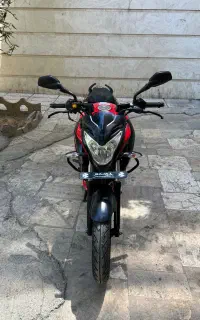 ان اس ۱۶۰    ۱۴۰۲