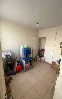 اجاره اتاق کارگاه