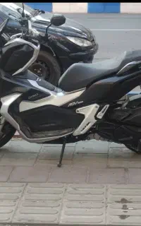 adv150