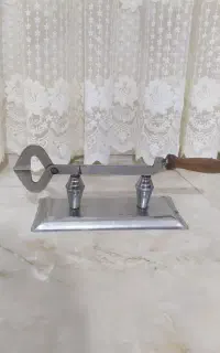 قند خورد کن