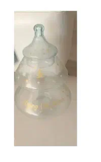 شکلات خوری کریسمس