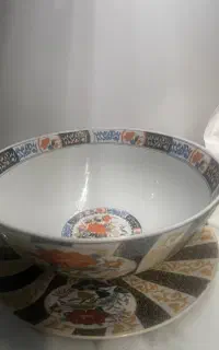 ظروف پذیرایی