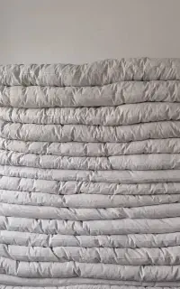 فروش لحاف تشک