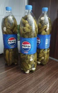 خیارشور