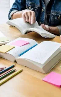 جویای کار ( معلم ترکی استانبولی)